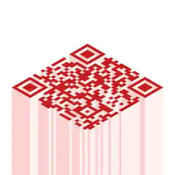 2.5D风格